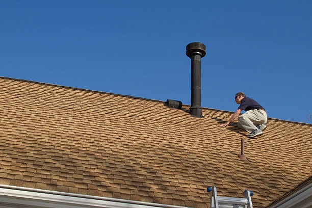 About Crest Stone Roofing Supply Roofing